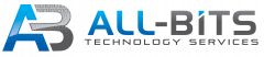 All-Bits Technology Services